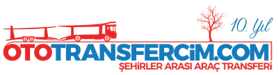 OtoTransfercim