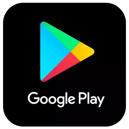 Google Play Store