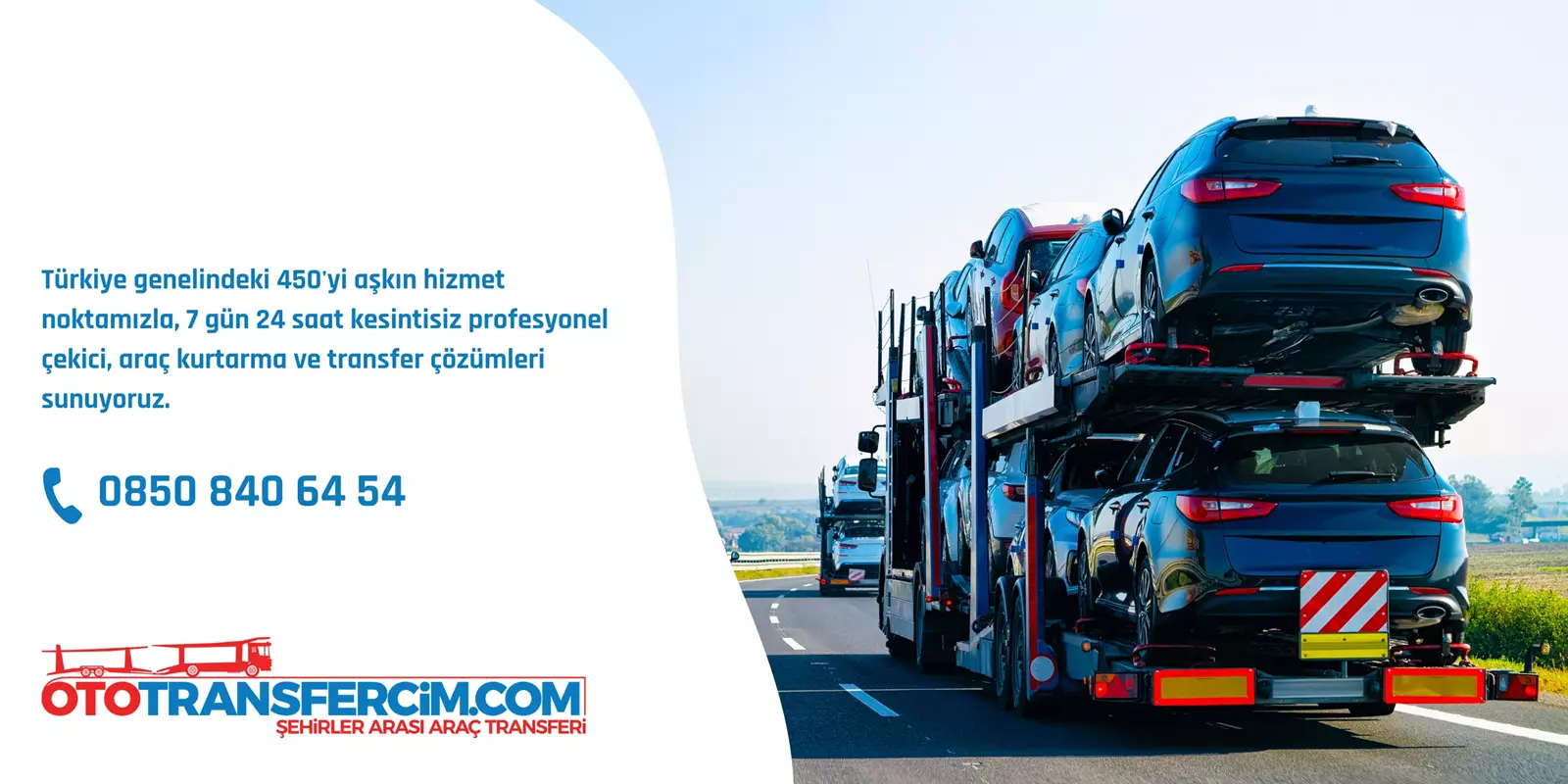 SELİMİYEOSB ÇEKİCİ
